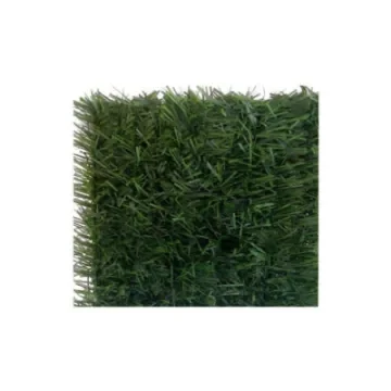 Jet7garden - Artificial Hedge Rolls 2x3m Green Thuja - J7126SUP200x10 product image
