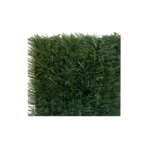 Jet7garden - Artificial Hedge Rolls 2x3m Green Thuja - J7126SUP200x10 product image