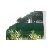 Jet7garden - Artificial Hedge Rolls 2x3m Green Thuja - J7126SUP200x10 product image