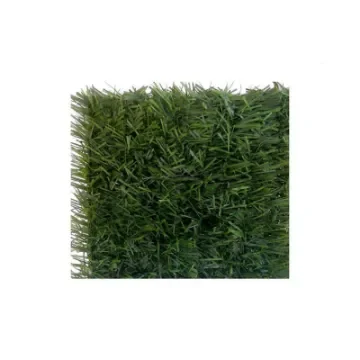 Jet7garden - Pack of 12 Artificial Hedge Rolls 2x3m - J7126SUP200x12 product image