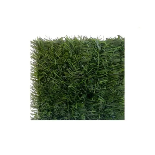 Jet7garden - Pack of 12 Artificial Hedge Rolls 2x3m - J7126SUP200x12 product image
