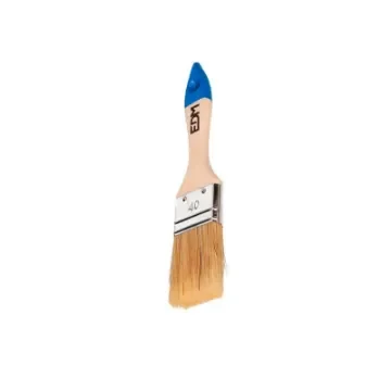 EDM - Triple Brush Paintbrush 40mm - 24115 product image