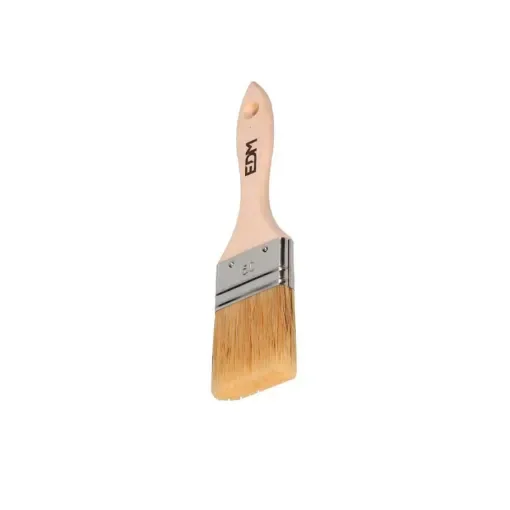 EDM Double Brush 50 mm - 24112 product image