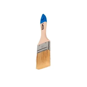 EDM Triple Brush Paintbrush 50 mm - 24116 product image