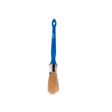 EDM Round Edging Brush - No.10 - 24119 product image
