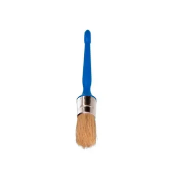 EDM Round Edging Brush - No. 16 - 24122 product image