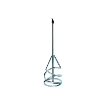 EDM - Paint Mixer 8x40cm - 24134 product image