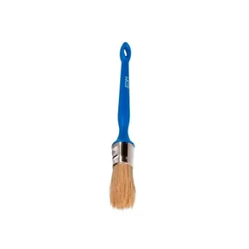 EDM Round Edging Brush - No. 12 - 24120 product image