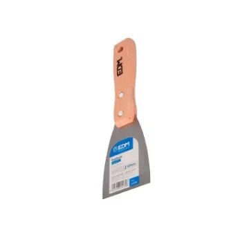EDM - Professional Flexible Spatula 63mm - 24139 product image
