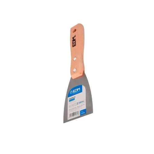 EDM - Professional Flexible Spatula 63mm - 24139 product image
