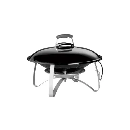 WEBER Garden Fireplace - Mobile - 2750 product image