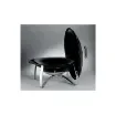 WEBER Garden Fireplace - Mobile - 2750 product image
