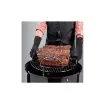 WEBER - Premium Heat-Resistant Barbecue Gloves - 6669 product image