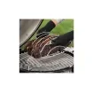 WEBER - Premium Heat-Resistant Barbecue Gloves - 6669 product image