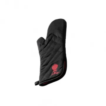 WEBER - Cooking Glove - Extended Handle - 6472 product image