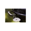 WEBER - iGrill Thermometer Bracket Support - 7240 product image
