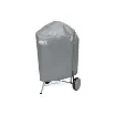 WEBER - Charcoal Barbecue Cover 57cm - 7176 product image