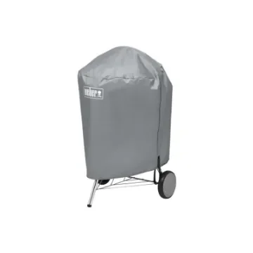 WEBER - Charcoal Barbecue Cover 57cm - 7176 product image