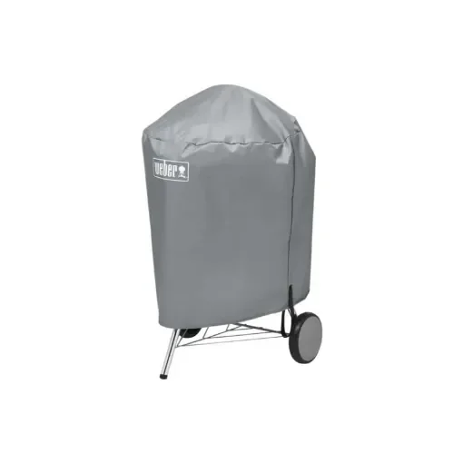WEBER - Charcoal Barbecue Cover 57cm - 7176 product image