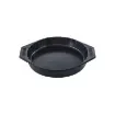 WEBER - Ceramic Pie Dish for Barbecues - 17887 product image