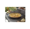 WEBER - Ceramic Pie Dish for Barbecues - 17887 product image