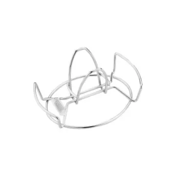 WEBER - Cooking Rack for Chicken - 6482 product image