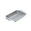WEBER - Vegetable Basket Deluxe for Q300/Q3000 - 6434 product image