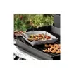 WEBER - Vegetable Basket Deluxe for Q300/Q3000 - 6434 product image
