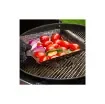 WEBER - Vegetable Basket Deluxe for Q300/Q3000 - 6434 product image