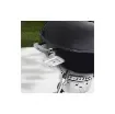 WEBER - Support for Connect Smart Grilling Hub - 3255 product image