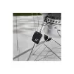 WEBER - Support for Connect Smart Grilling Hub - 3255 product image