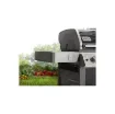 WEBER - Support for Connect Smart Grilling Hub - 3255 product image
