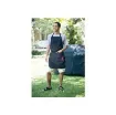 WEBER - Barbecue Apron - Black - 8301 product image