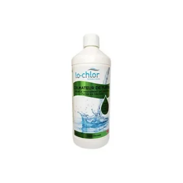 Divers - Leak Sealant for Spa and Pool - LCC-500-0505 product image