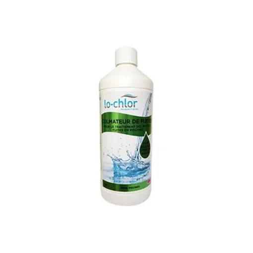Divers - Leak Sealant for Spa and Pool - LCC-500-0505 product image