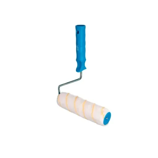 EDM - Paint Roller Polyamide 220mm - 24162 product image
