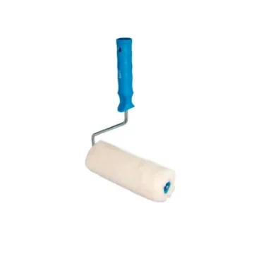 EDM - Wool Paint Roller Long Pile 220mm - 24166 product image