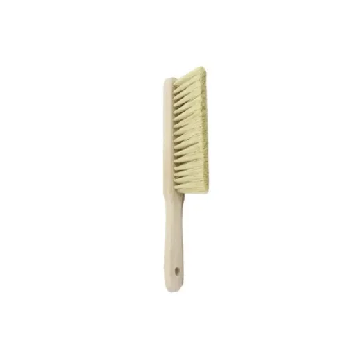 EDM - Wallpaper Glue Brush 29cm - 24090 product image