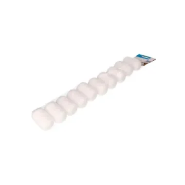 EDM - Mini Sponge Roller Refill Pack - 24151 product image