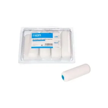 EDM - Mini Sponge Roller Refill Pack - 24152 product image