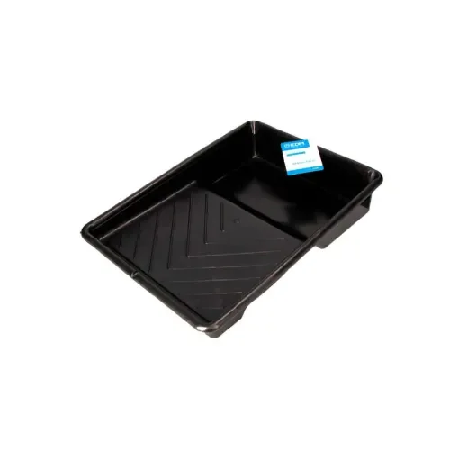 EDM - Paint Tray 25x33.5cm - 24167 product image