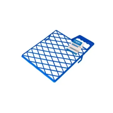 EDM - Paint Tray Grid 20x26cm - 24169 product image