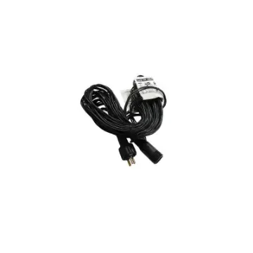 EDM - Easy Connect Extension Cable 5m - 71247 product image