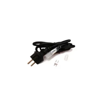 EDM - LED Strip Connection Kit 220V - 31925 product image