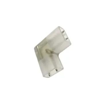Divers_Elk3 - 90° Electrical Connector for LED Strip - 31928 product image