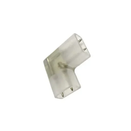 Divers_Elk3 - 90° Electrical Connector for LED Strip - 31928 product image