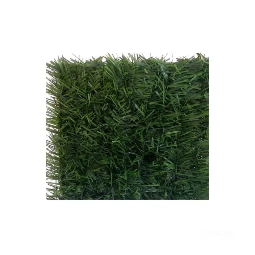Jet7garden - Artificial Hedge Rolls Green Thuja 1.8x3m - J7126SUP180x10 product image