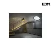 EDM - 2-Door Wardrobe with Shelf - 75022 product image