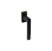 Divers - Soho ob Window Handle Left Opening - 010720NOOB-g product image