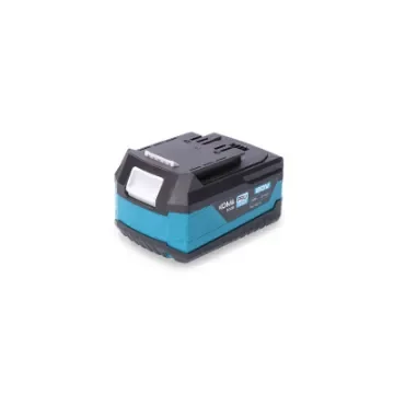 Koma Tools - 20V Lithium Li-Ion Battery - 08771 product image